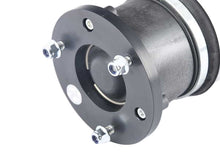Load image into Gallery viewer, Close up Bilstein twin-tube air suspension strut assembly