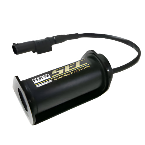 HKS SUSPENSION ERROR CANCELLER - DB42 DB22 - Black Ops Auto Works