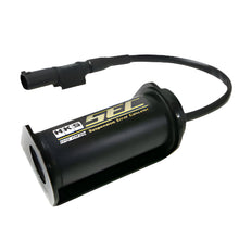 Load image into Gallery viewer, HKS SUSPENSION ERROR CANCELLER - DB42 DB22 - Black Ops Auto Works