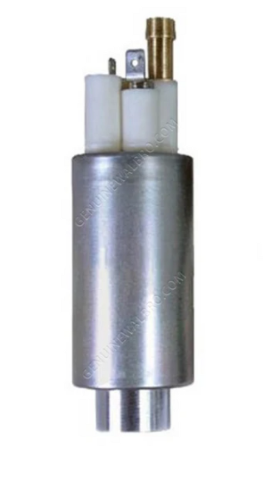 WALF90000265-Walbro Universal 300lph Fuel Pump-Fuel Pumps-Walbro