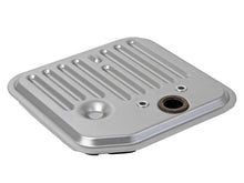 Load image into Gallery viewer, aFe aFe ProGuard D2 Fluid Filters Trans F/F TRANS Dodge Diesel Trucks 98-07 L6-5.9L (td)