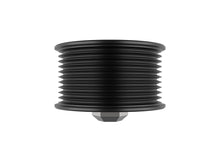 Load image into Gallery viewer, aFe aFe 15-23 Dodge Challenger / 15-23 Dodge Charger SRT Hellcat 2.85in Supercharger Power Pulley Kit