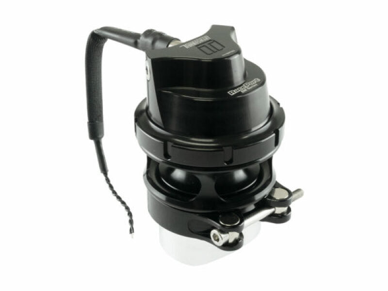 TURTS-0224-1145-Turbosmart BOV RacePort EM Female GenV Sleeper-Blow Off Valves-Turbosmart