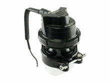 Load image into Gallery viewer, TURTS-0224-1145-Turbosmart BOV RacePort EM Female GenV Sleeper-Blow Off Valves-Turbosmart