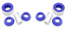 Load image into Gallery viewer, Superpro SuperPro 2006 Toyota RAV4 Limited Front Lower Inner Rearward Control Arm Bushing Kit
