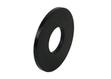 Load image into Gallery viewer, Whiteline-Whiteline Rear Spring Pad Bushing (+10mm) 97-06 Jeep Wrangler TJ