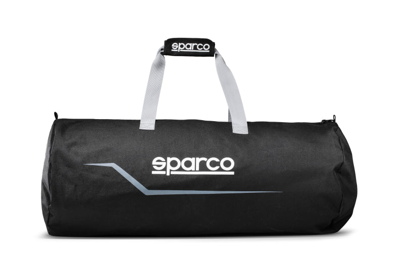 Sparco Tire Bag Kart Blue-Tools-SPARCO