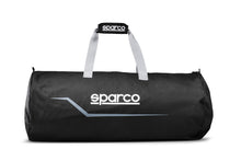Load image into Gallery viewer, Sparco Tire Bag Kart Blue-Tools-SPARCO