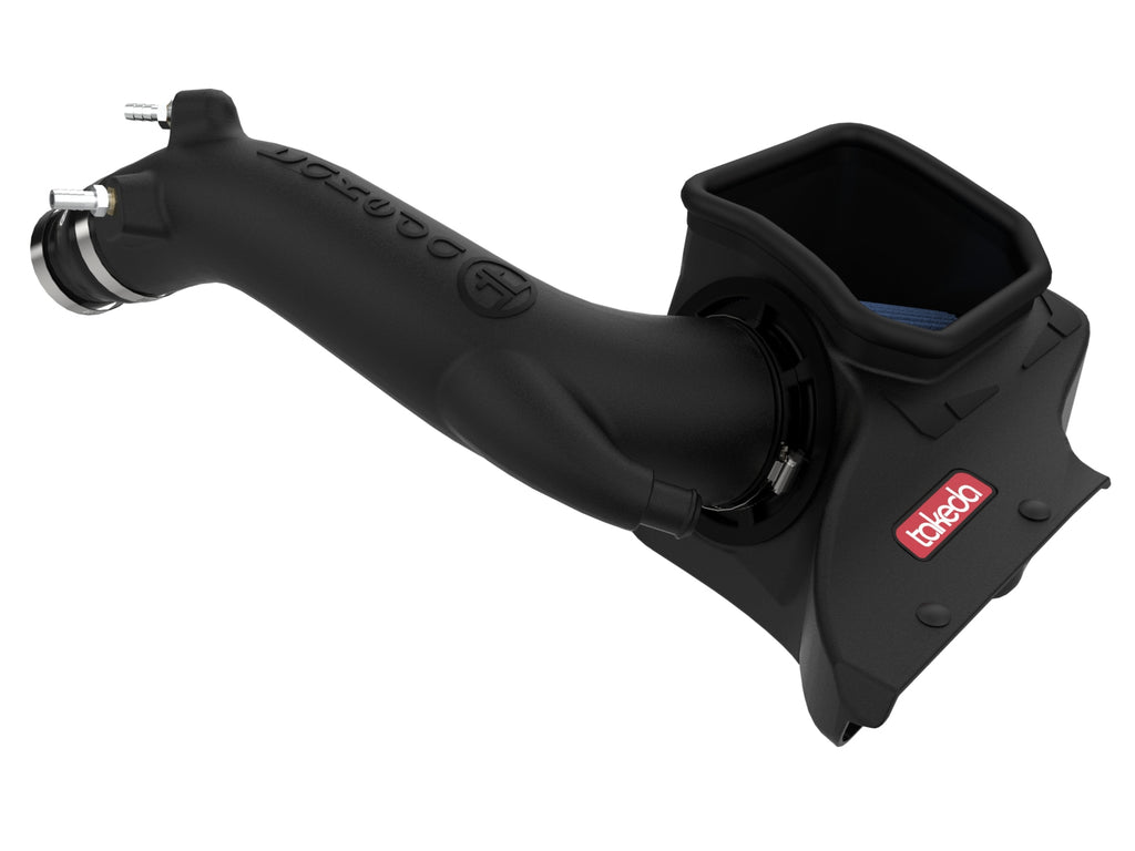 aFe aFe MagnumFORCE Intake Stage-2 Pro 5R 17-23 Hyundai i30N L4-2.0L (t)