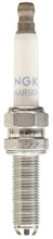 Load image into Gallery viewer, NGK Standard Spark Plug Box of 10 (LMAR8D-J)-Spark Plugs-NGK