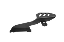 Load image into Gallery viewer, ADDAC8101801NA-ADD 2023+ Ford Super Duty F250/350 Ditch Light Brackets-Brackets-Addictive Desert Designs