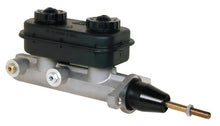 Load image into Gallery viewer, WIL260-4894-Wilwood Chrysler Style Master Cylinder Kit - 1-1/16in Bore-Brake Master Cylinder-Wilwood