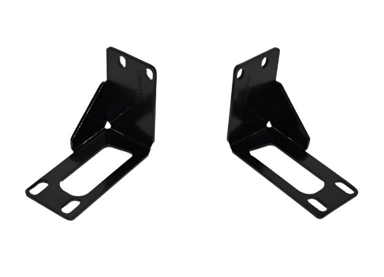 GOR55965-Go Rhino 99-07 Ford F-250/F-350 Super Duty RC2 Brackets-Brackets-Go Rhino