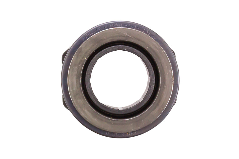 ACTRB803-ACT 1992 Volkswagen Corrado Release Bearing-Release Bearings-ACT