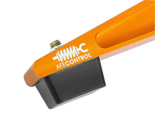 Load image into Gallery viewer, aFe aFe Control PFADT Series Transmission Mount; Chevrolet Corvette (C5) 97-04 Orange