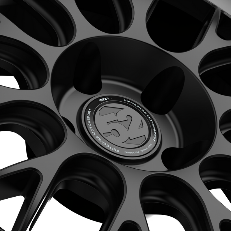 FFTRSHAB-21054+35-fifteen52 Holeshot RSR 20x10 5x114.3 35mm ET 70.5mm Center Bore Asphalt Black-Wheels - Cast-fifteen52