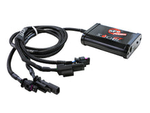 Load image into Gallery viewer, aFe aFe Toyota Tacoma 16-22 V6-3.5L SCORCHER GT Power Module