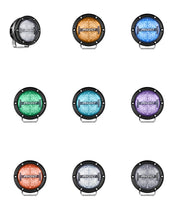 Load image into Gallery viewer, RIG36400-Rigid Industries 360-Series 4in LED Off-Road Diffused Beam - RGBW Backlight (Pair)-Light Bars &amp; Cubes-Rigid Industries