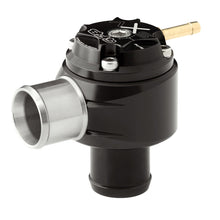 Load image into Gallery viewer, GFB Polaris RZR Turbo SXV Recirculating Bypass Valve-Blow Off Valves-Go Fast Bits