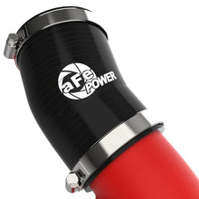 Load image into Gallery viewer, Performance charge pipe kit for 2019-2026 Genesis G70 3.3T by aFe Power
