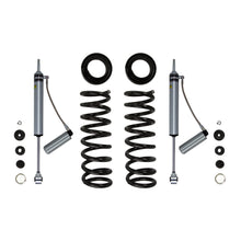 Load image into Gallery viewer, -Bilstein B8 5162 Series 14-16 Dodge Ram 2500 Monotube Front Suspension Kit-Suspension Packages-Bilstein