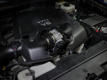 Load image into Gallery viewer, aFe POWER 03-09 Toyota 4Runner V6 4.0L / 10-14 Toyota FJ Cruiser V6 4.0L 76mm Billet Throttle Body-Throttle Bodies-aFe-802959410103-