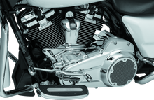 Load image into Gallery viewer, KUR6413-Kuryakyn Inner Primary Cover Chrome-Engine Covers-Kuryakyn