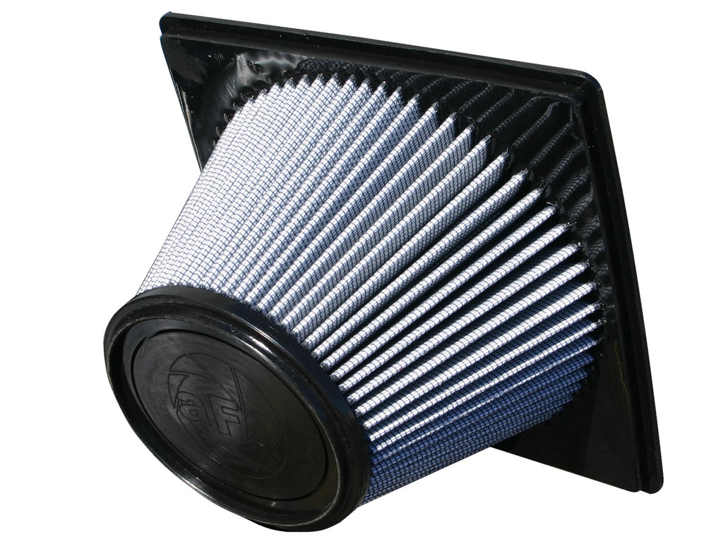 aFe aFe MagnumFLOW Air Filters OER PDS A/F PDS Dodge Diesel Trucks 03-13 L6-5.9/6.7 (td)