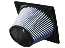 Load image into Gallery viewer, aFe aFe MagnumFLOW Air Filters OER PDS A/F PDS Dodge Diesel Trucks 03-13 L6-5.9/6.7 (td)