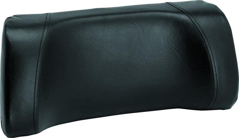 QBS157055-QuadBoss Replacement Seat Cushion-Seats-QuadBoss