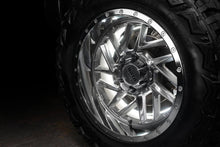 Load image into Gallery viewer, ORL4238-051-ORACLE Lighting LED Illuminated Wheel Rings - 16.5in PLASMA White-Bulbs-ORACLE Lighting