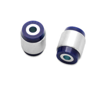 Load image into Gallery viewer, Superpro SuperPro 16-23 Mazda Miata MX5 Front Lower Outer Control Arm Bushing Kit
