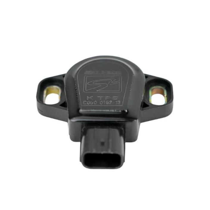 SKK352-05-1410-Skunk2 Honda K-Series Throttle Position Sensor-Throttle Bodies-Skunk2 Racing