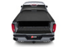 Load image into Gallery viewer, BAK 04-13 Chevy Silverado/GM Sierra Revolver X4s 5.9ft Bed Cover-Tonneau Covers - Roll Up-BAK