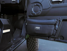 Load image into Gallery viewer, Photo - Close Up