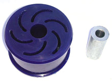Load image into Gallery viewer, Superpro SuperPro 1995 Toyota Avalon Front Engine Mount Bushing