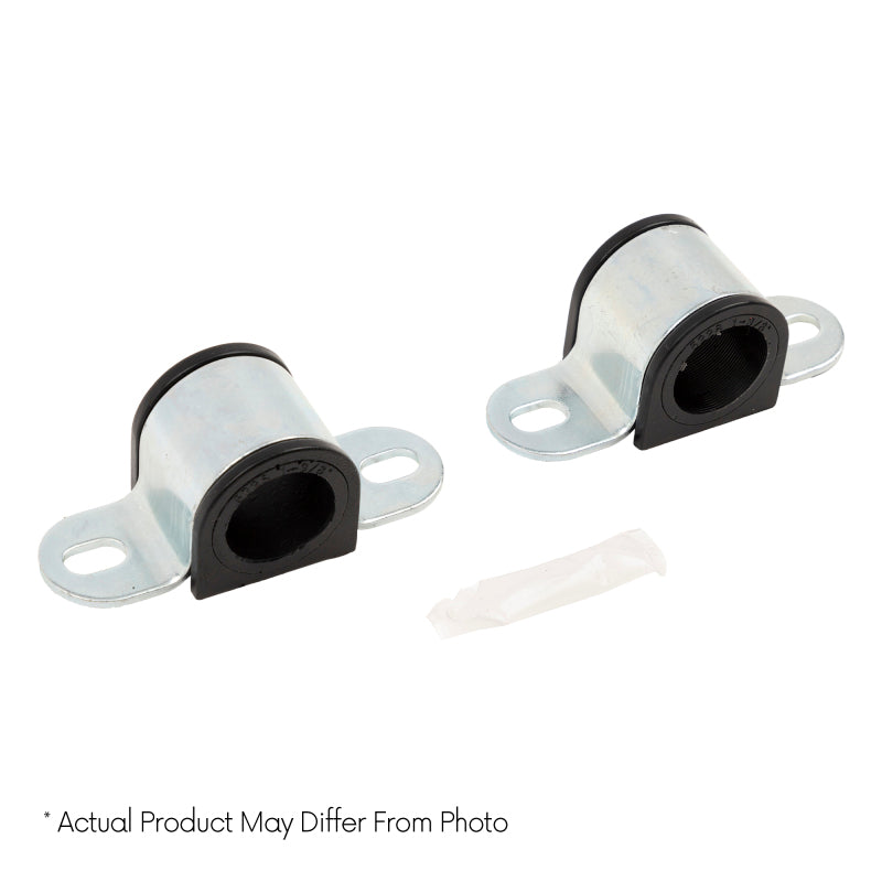 BEL9941-Belltech 19-21 Chevrolet Silverado / GMC Sierra 1500 Anti-Swaybar Set-Sway Bars-Belltech