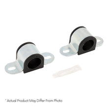 Load image into Gallery viewer, BEL9941-Belltech 19-21 Chevrolet Silverado / GMC Sierra 1500 Anti-Swaybar Set-Sway Bars-Belltech