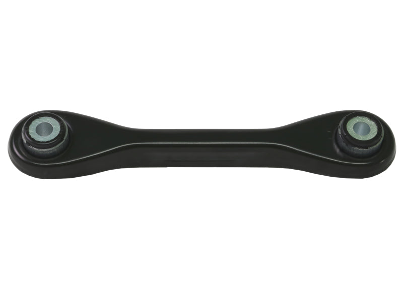 Whiteline-Whiteline 04-13 Mazda Mazdaspeed3 Front Lower Control Arm