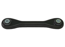 Load image into Gallery viewer, Whiteline-Whiteline 04-13 Mazda Mazdaspeed3 Front Lower Control Arm