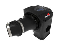 Load image into Gallery viewer, aFe aFe Momentum GT 17-18 Dodge Charger/Challenger SRT Hellcat CAI(w/ Pro 5R Media Filter)