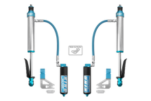 Load image into Gallery viewer, KIN25001-397-King Shocks 2022+ Toyota Tundra 2.5 Dia. Rear Remote Reservoir Shock (Pair)-Shocks and Struts-King Shocks