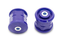 Load image into Gallery viewer, Superpro SuperPro 2012 Hyundai Veloster Base Rear Beam Axle Pivot Bushing Kit