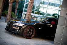 Load image into Gallery viewer, -APR Performance BMW E92 335i Front Wind Splitter