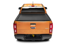 Load image into Gallery viewer, TRX531701-Truxedo 2024 Ford Ranger 5ft Bed Lo Pro Bed Cover-Bed Covers - Roll Up-Truxedo
