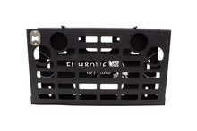 Load image into Gallery viewer, Fishbone Offroad FB25137 Tailgate Table - Reference Diagram