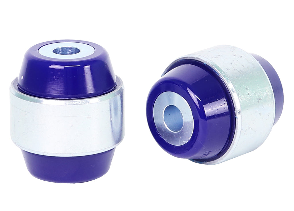 Superpro SuperPro 1998 Lexus GS300 Base Front Lower Radius Arm Bushing Kit