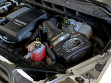 Load image into Gallery viewer, aFe aFe Momentum HD Cold Air Intake System w/Pro Dry S Filter 2020 GM 1500 3.0 V6 Diesel