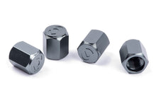 Load image into Gallery viewer, Dinan D757-0009 Valve Stem Caps - primary product image