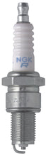 Load image into Gallery viewer, NGK Nickel Spark Plug Box of 4 (BPR5ES)-Spark Plugs-NGK